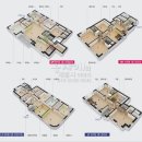 새뜸마을 418동 이미지