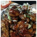 광개토치킨