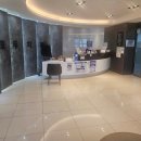 자산동261 이미지