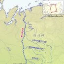 북해