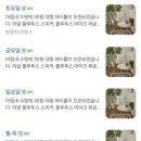 경기도 수원시 영통구 권선로803번길 이미지