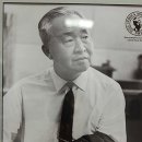 영웅농장 이미지