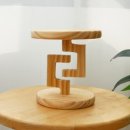 텐세그리티 이미지