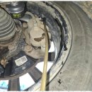 오토라인 이미지