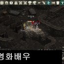 얍얍얍 이미지