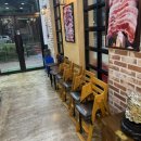 모모갈비식당 이미지