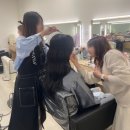 [웨딩] 하남 섬스튜디오 웨딩촬영 솔직후기 출장 헤어변형 신청하기 웨딩촬영 도우미 준비물(미혼 친구...