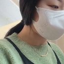 그리다수 이미지
