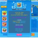 파란고래헤어