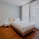 서광리-22 | [제주도 고급 호텔/추천/후기] 서머셋 제주신화월드 제주도 고급 호텔 서머셋, 가족 여행 완벽 맞춤