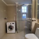 기린부동산중개사사무소 이미지