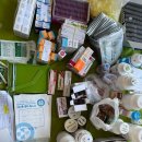 예진약국 이미지