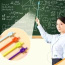 동그라미유치원 이미지