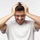 대구삼성신경과의원 이미지