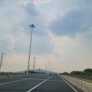 데카트론 이미지