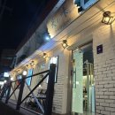 [등촌동] 일본식 튀김덮밥 전문점 튀김맛집 텐동맛집 텐노아지 /내돈내산 후기