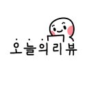샷베이퍼코리아