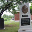 대덕로156번길 이미지