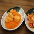 장수갈비탕 - 경주시 | 장수갈비탕