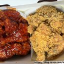 비에이치씨(BHC)성당본점