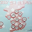 세븐일레븐 광주임동점 이미지