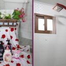 지리산 밸리팬션 이미지