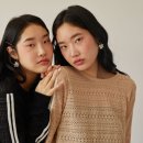 소피스토어