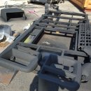 도장중학교 이미지