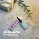 마담네일 | 네일마담 네일드릴 네일재료 네일드릴비트 사용후기 오프비트 추천