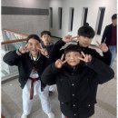 대한미르태권도장 이미지