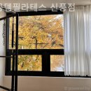 어몽뎀필라테스