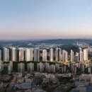 파주 문산역 2차 동문 디 이스트 현장 이미지