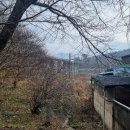 향가약수터 | 순창 메기매운탕 맛집 향가산장