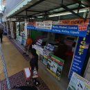 늦잠 | 피피섬 하프데이 투어 후기｜늦잠 자도 가능한 10시 출발, 솔직히 이게 딱 좋아