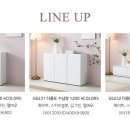 G5230 이미지