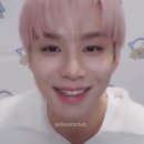 용산-219 이미지