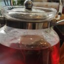 산약초 생활건강 이미지