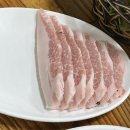 돈고을솥뚜껑 이미지