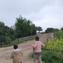 애프터기공소 이미지