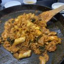 오근내닭구이2