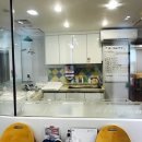 민전 산후조리원 이미지