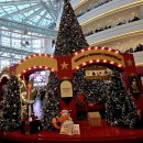 타임스케어 이미지