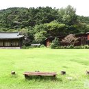 우리삶문화옥당박물관 이미지