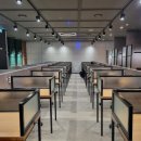 한가람학원 이미지