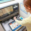 ATM 이미지