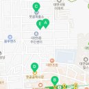 GS25 못골제일점 네이버블로그