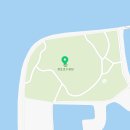 내곡동459 이미지