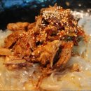 강남차이나 Daum카페