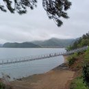 명사십리축산 이미지