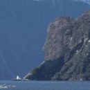 이런곳도있네 이미지